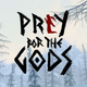 The team are allowed to keep using the logo, which features a praying woman instead of the letter “e”.